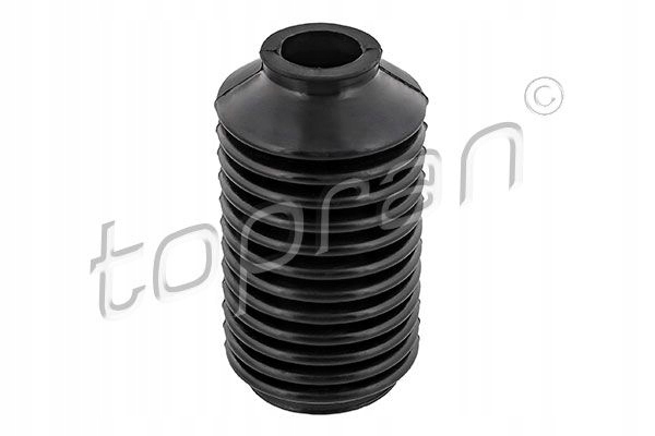 Купити Topran 102613 накладка przekł. поворот. jetta scirroco passat golf caddy
