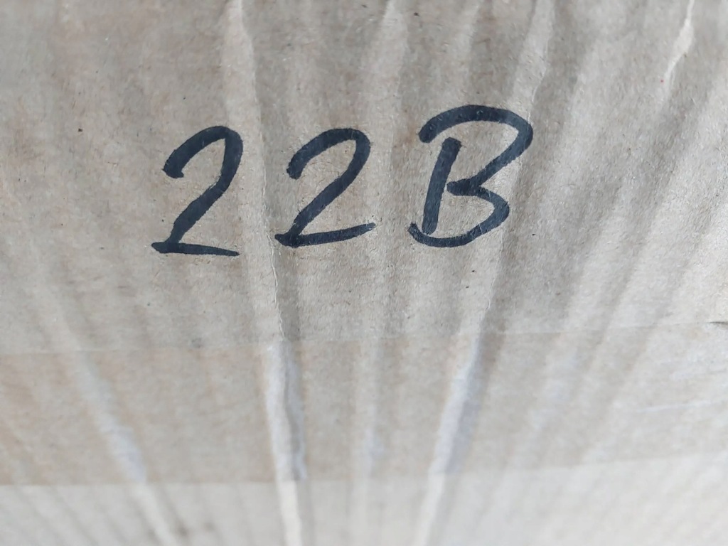 фото №3, Модуль блок керування комфорту bsi 8200525384