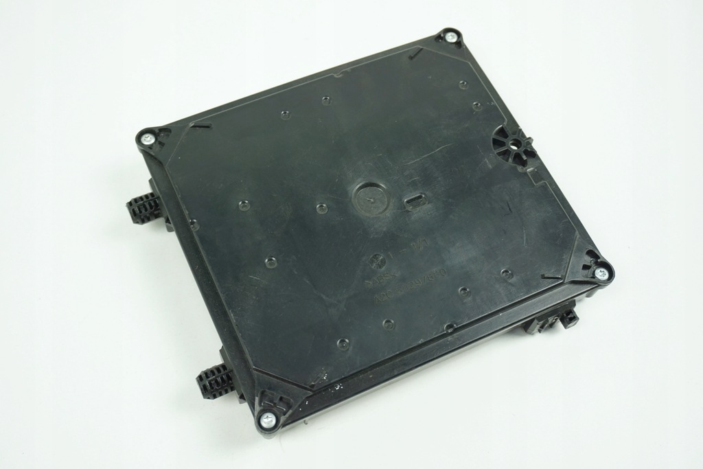 фото №3, Модуль bsi laguna iii