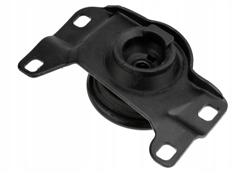 фото №1, Подушка коробки передач задняя do ford c-max 2.0