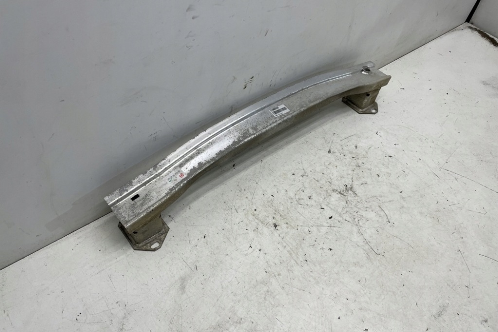 Балка бампера задня mini cooper f55 7300788 1.5l бензиновий 100kw 2015 в Україні