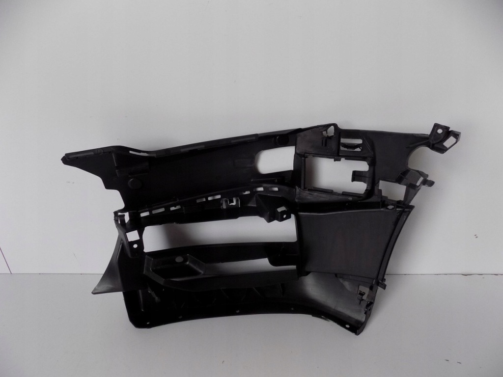 фото №8, Bmw 5 g30 g31 m-pakiet кронштейн протитуманних фар r 4381