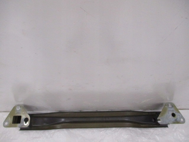 фото №4, Peugeot 2008 ii балка задня задня evl