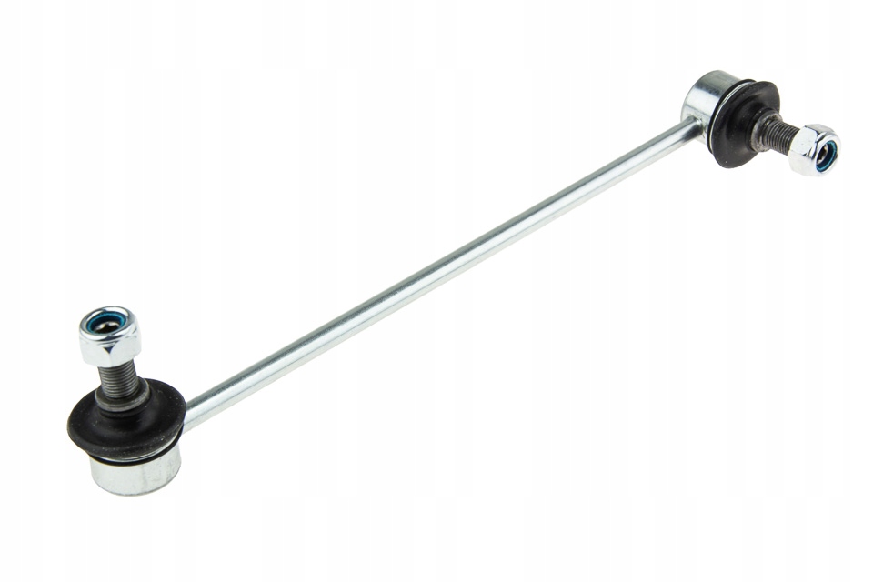 фото №1, З'єднувач стабілізатора перед opel astra j 09-,opel cascada 13