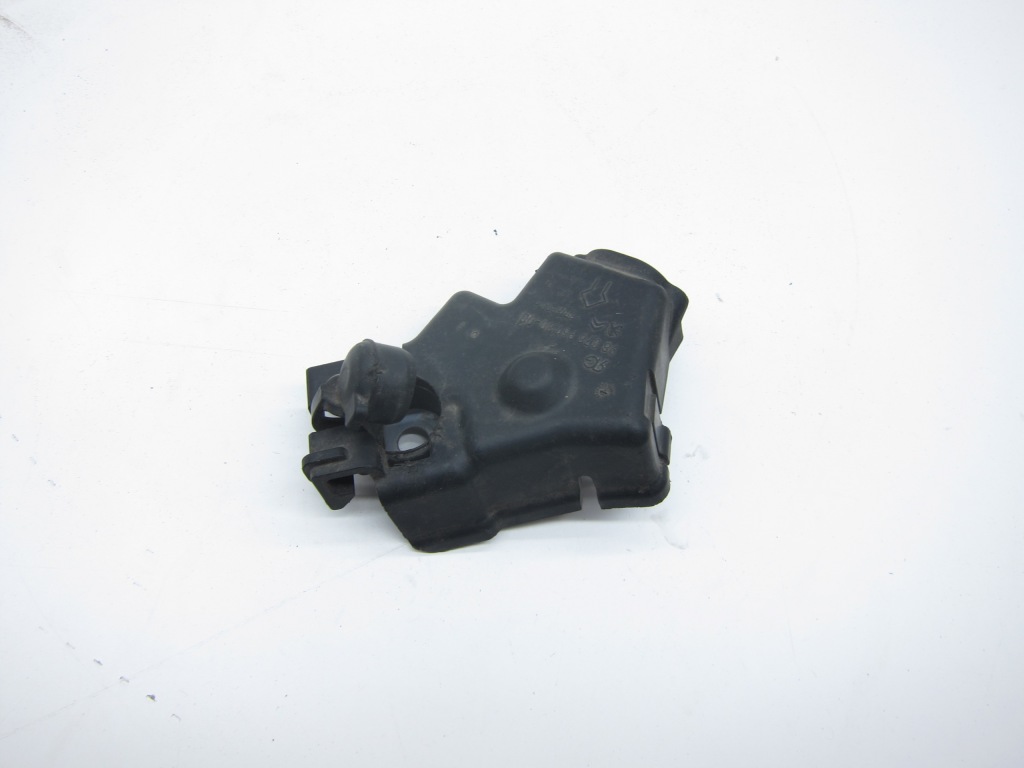 Купити Заглушка захист  c4 picasso 2 2 15r 1.2thp