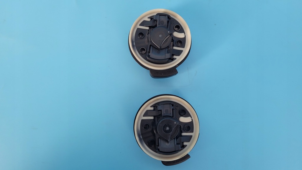 фото №9, Bmw 2' f44 228i xdrive датчик удару 9496820