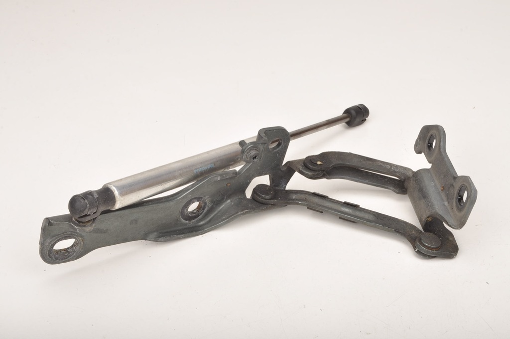 фото №1, Aston martin db9 петля капот левый 223yra4e