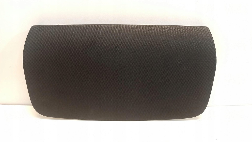 фото №1, Bmw 7 g11 заглушка потолочный 7355350