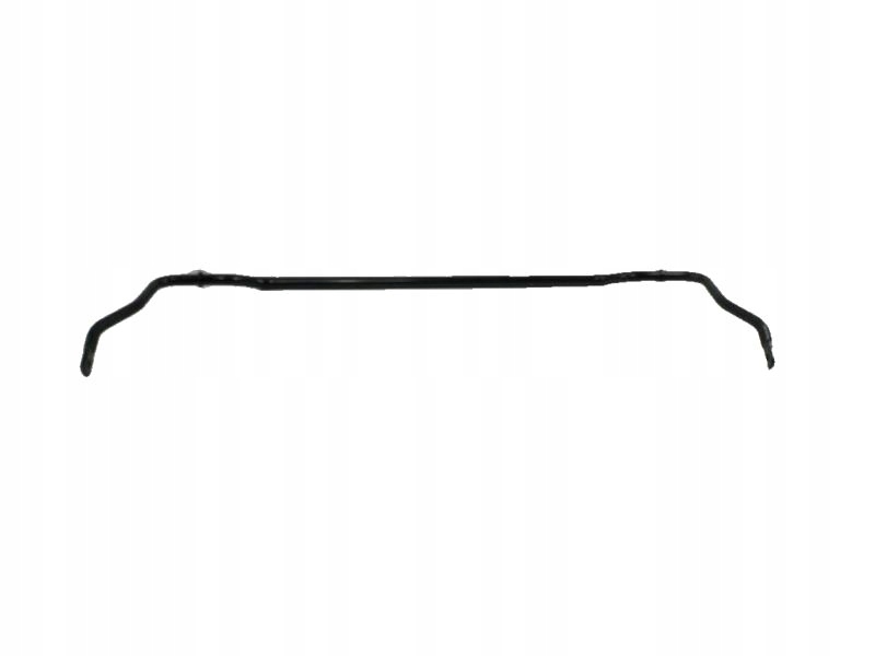 фото №1, Duster i 1.5dci тяга стабілізатора перед oryg