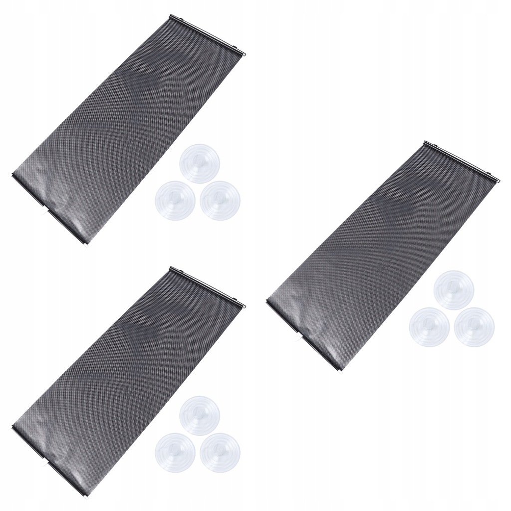 фото №7, Захист сонцезахисна автомобіля захист prze