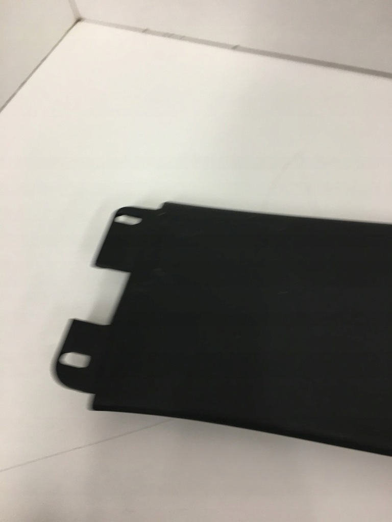 фото №15, Skoda octavia i захист молдинг стельовий 1u9867625