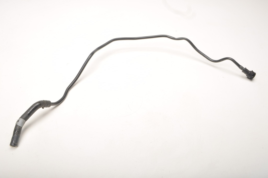 фото №1, Volvo xc90 ii xc60 ii 2.0 16v b4 труба шланг воды 32138998