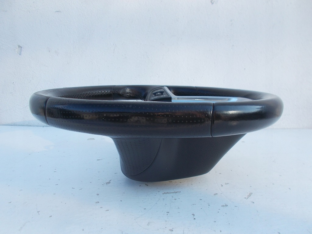 фото №12, Повітропровід шкіряний opel insignia i a