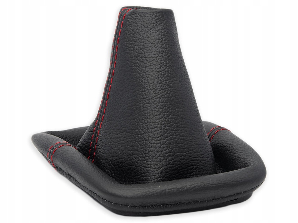 фото №7, Maniol ma-vwbora