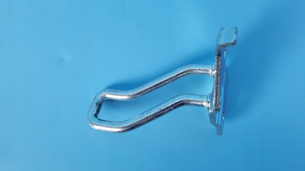 фото №5, Bmw 2' f44 gran coupe 22r засувка зачіп замка кришки багажника 7416448