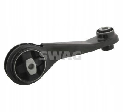 Купить Swag подушка двигателя задний  renault clio 2