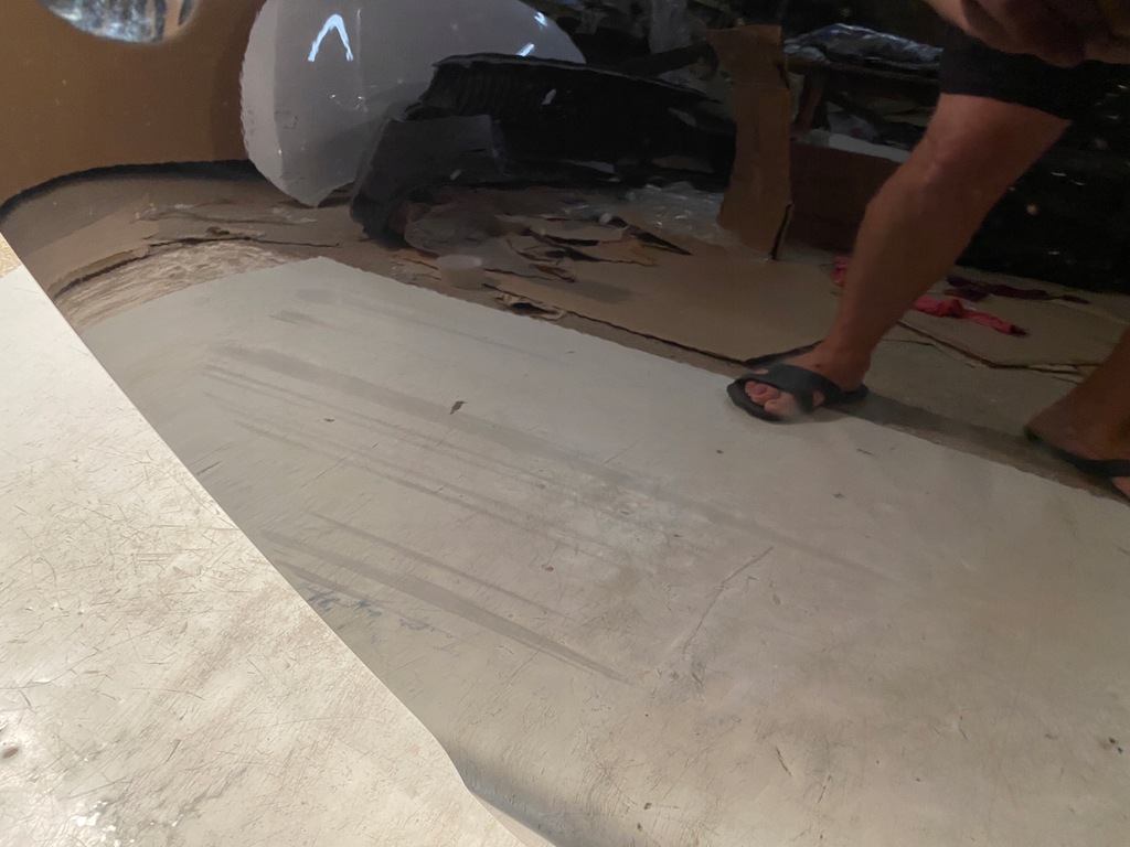 фото №8, Volvo v60 kombi дверь правый задняя задние правое 10-