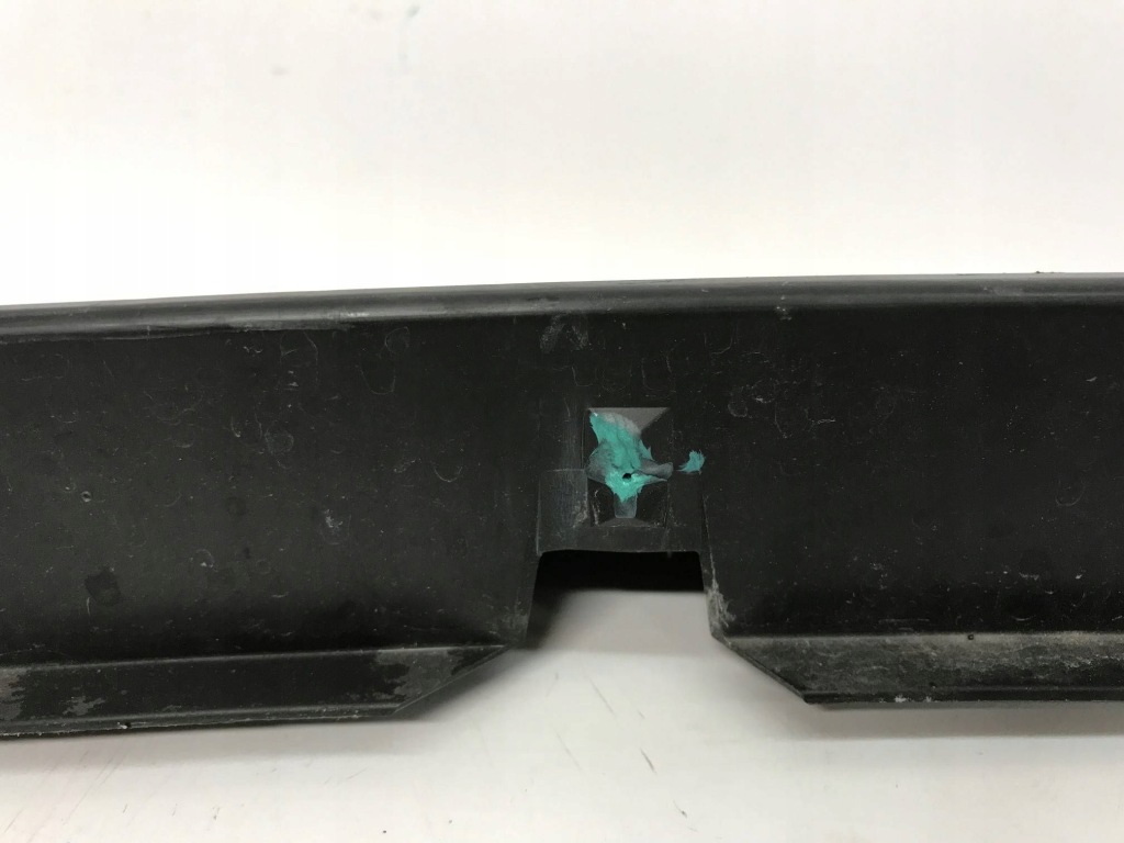 фото №14, Toyota corolla e210 e21 2020 с передний балка бампера передний 5261802190