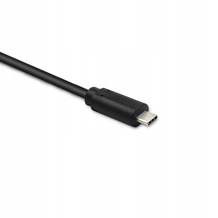 фото №13, Qoltec зарядний пристрій pd 120w turbo | 5-28v | 3-4.5a | usb-c | czarna