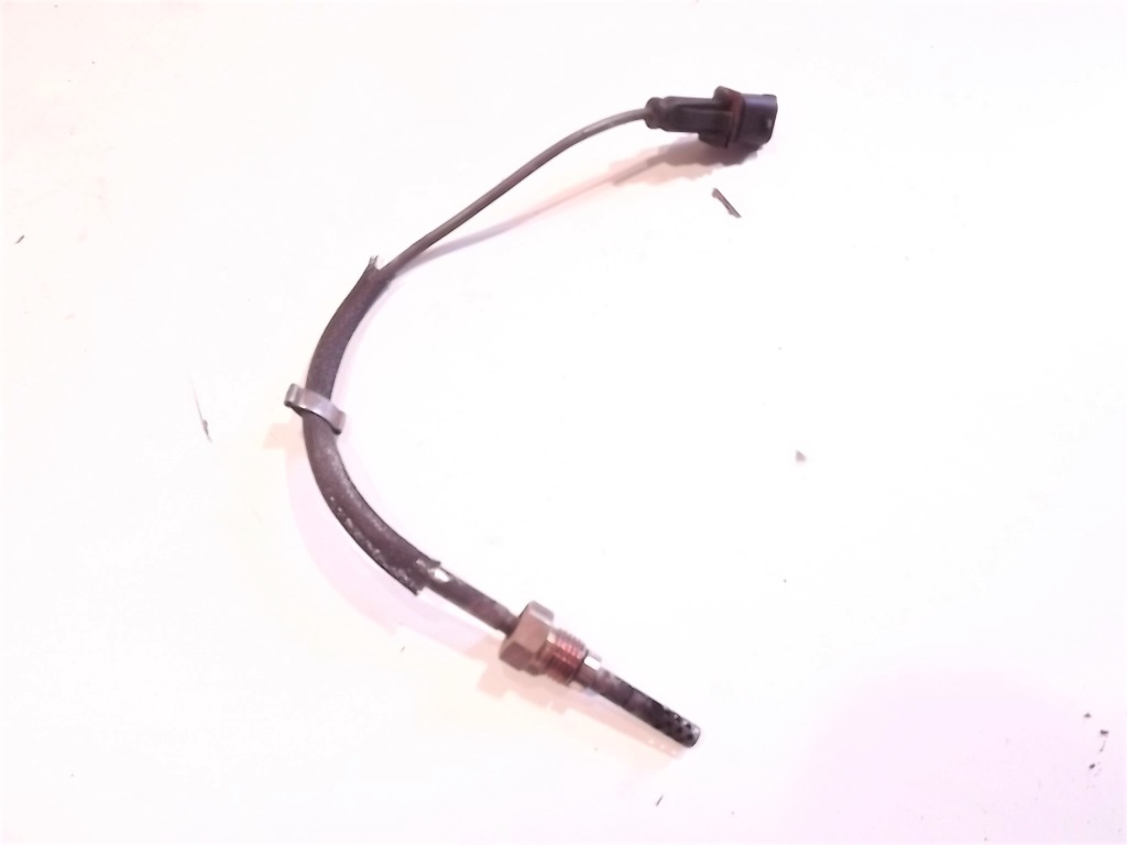 фото №1, Датчик температуры выхлопных газов opel zafira 55355404