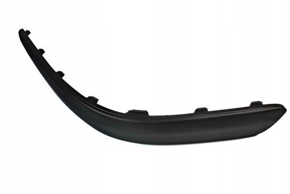 фото №1, Молдинг бампера 5703-05-9523972q blic