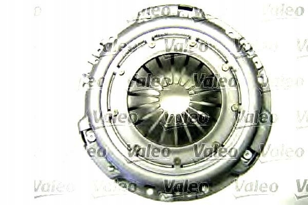Купить Valeo комплект сцепление набор lancia lybra 1.8 16v