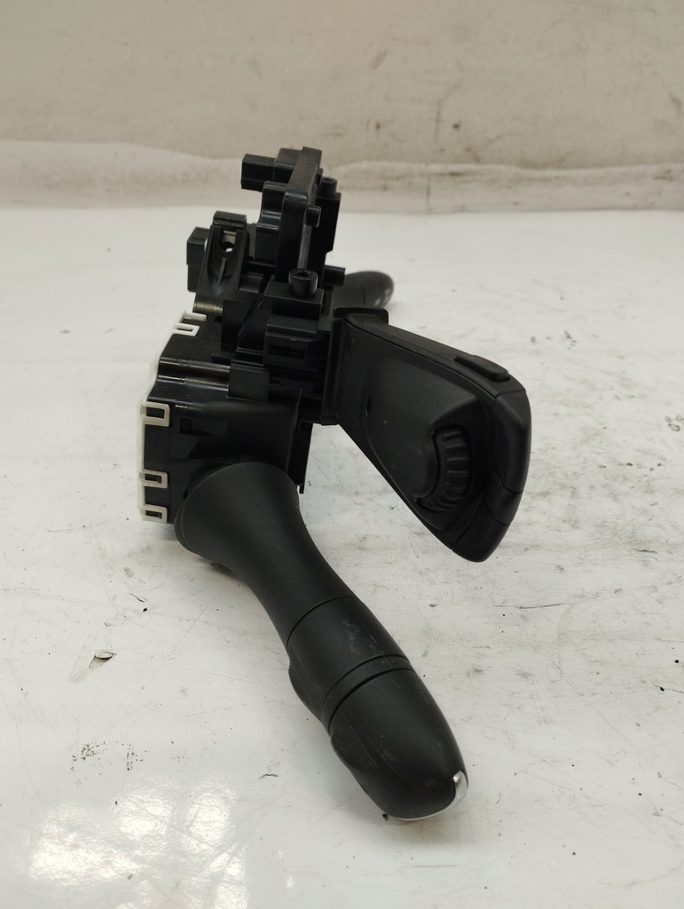 фото №14, Renault megane iv 4 переключатель комбинированный 255678341r