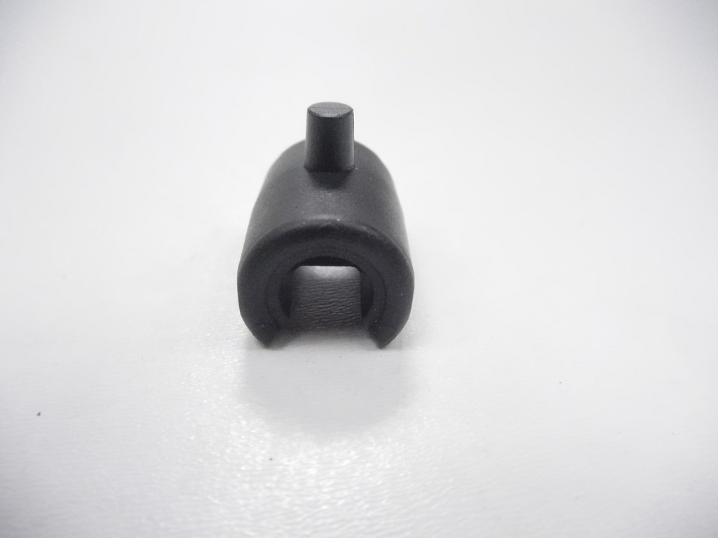 фото №12, Петля верхний дверь правый задняя ford fiesta fusion оригинальный номер 1430048