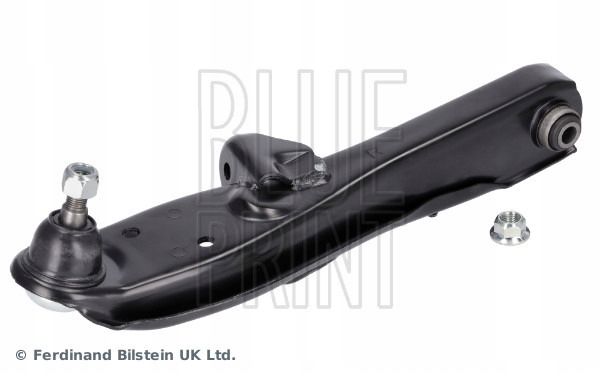 Важіль підвіска [blue print] Оригінал