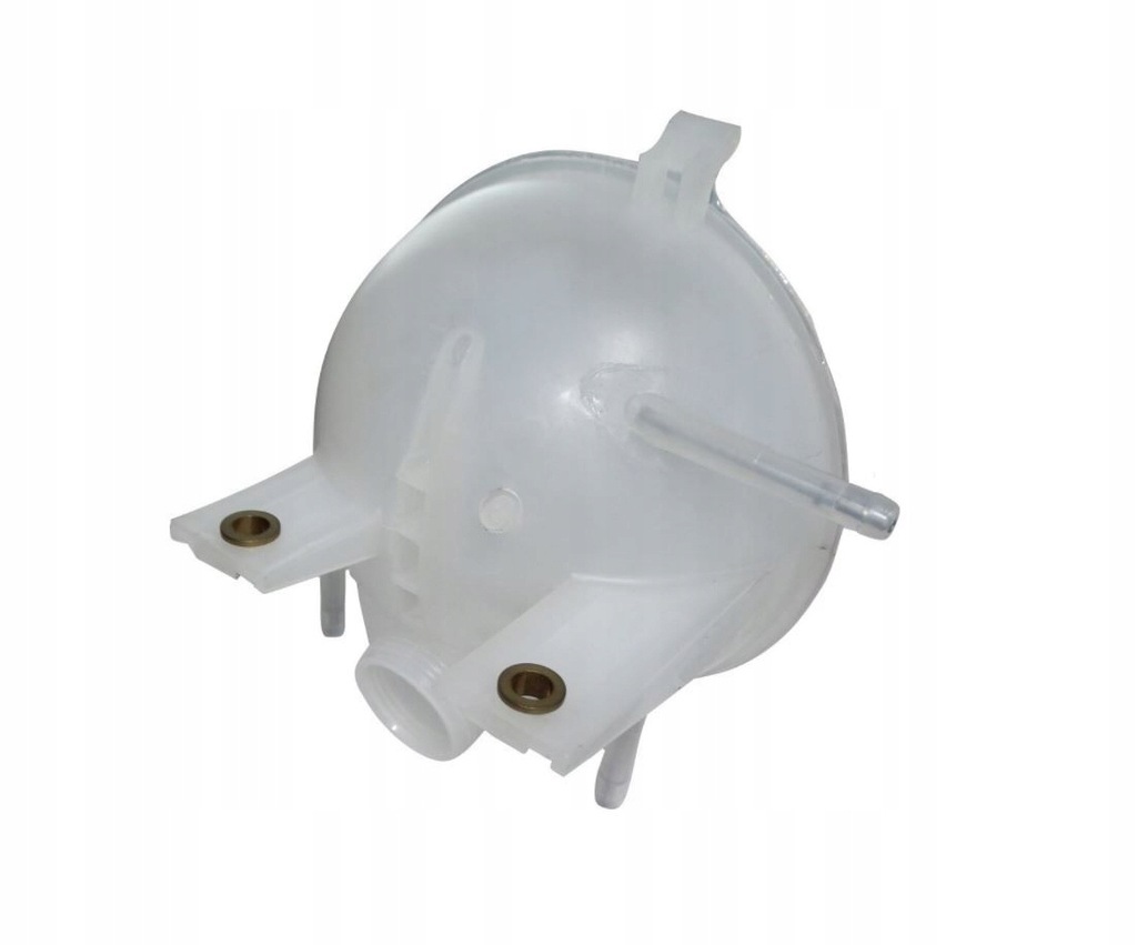 фото №1, Бачок розширювальний