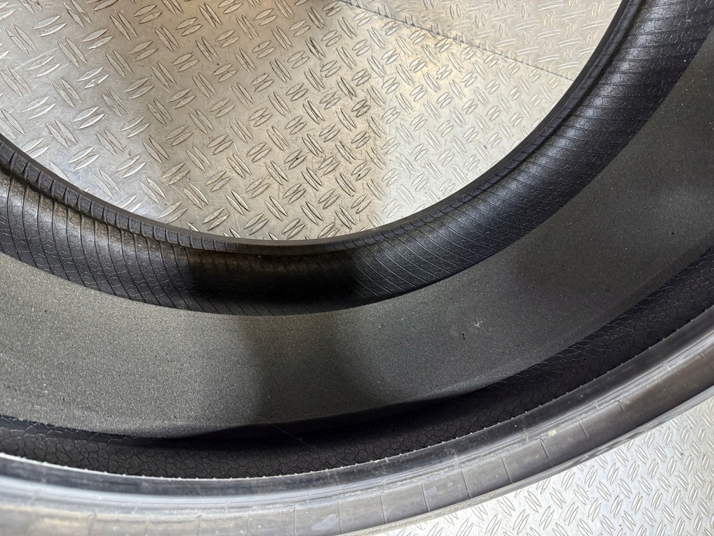 фото №7, Audi rs7 шини 2 штуки комплект 285/30 zr22