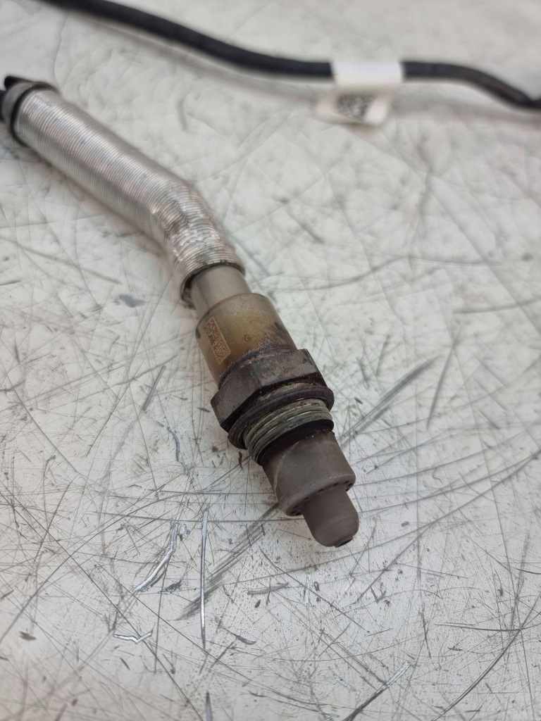 Mini one - cooper f56 f55 2018 датчик лямбда-зонд Ціна