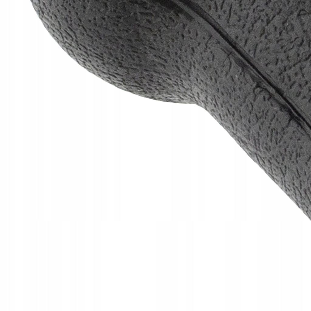 фото №9, Ручка рычаг переключения передач 6 передач do vw passat b5 1996-2000