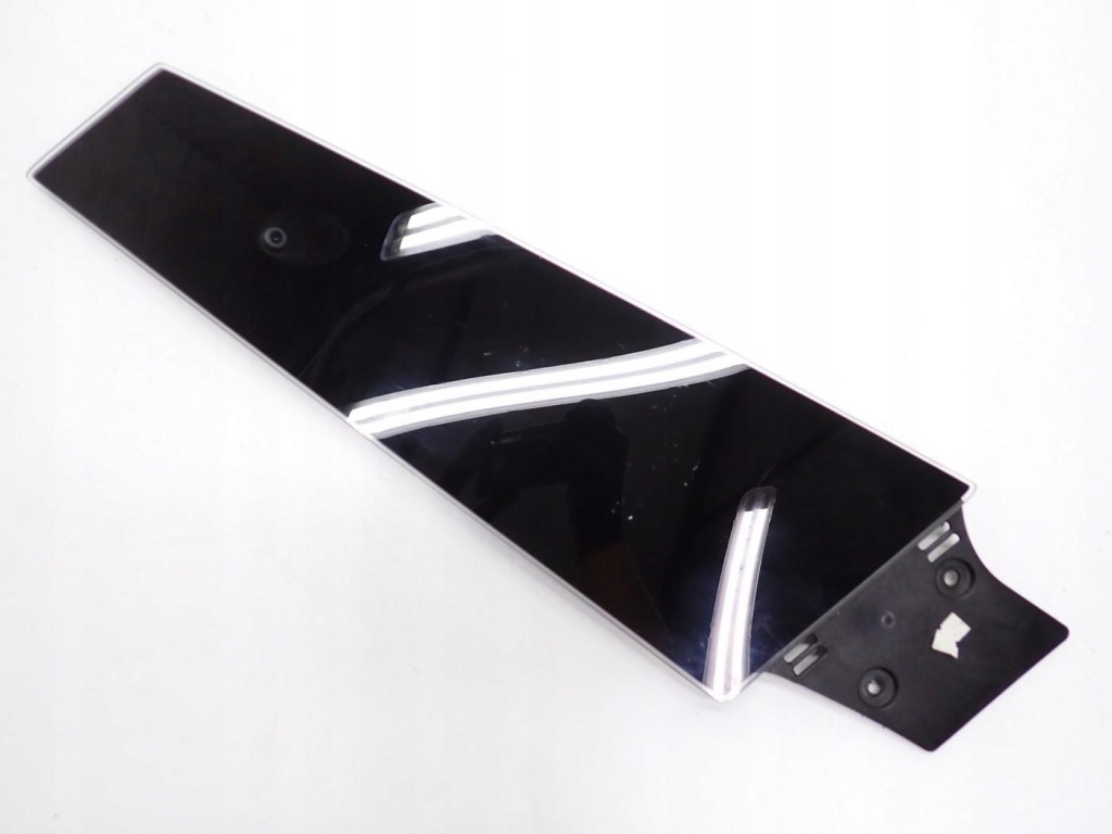 Купити Молдинг захист стійка двері камера права 1069104-00-c tesla model s 17r