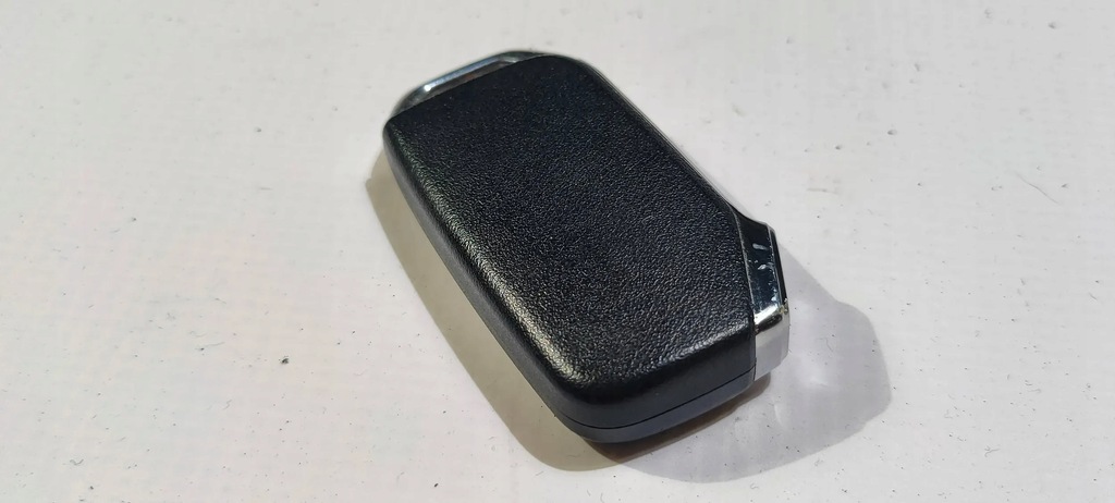 фото №6, Ключ pilot kia sorento usa 2021-