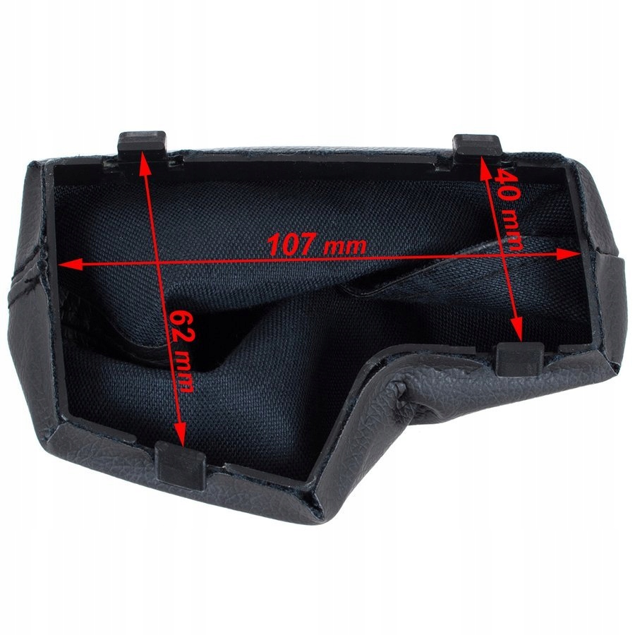 фото №3, Чохол передач + рамка do bmw x3 e83 at