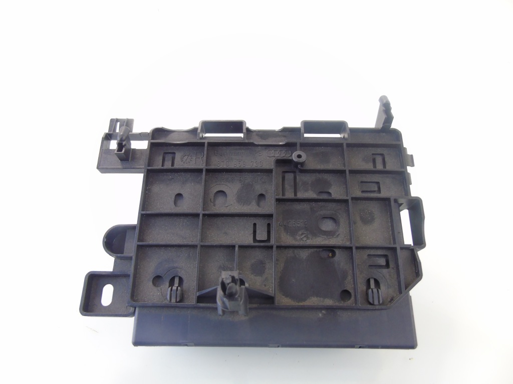 фото №5, Модуль блок управления сиденье audi a5 8t 8t0959760b