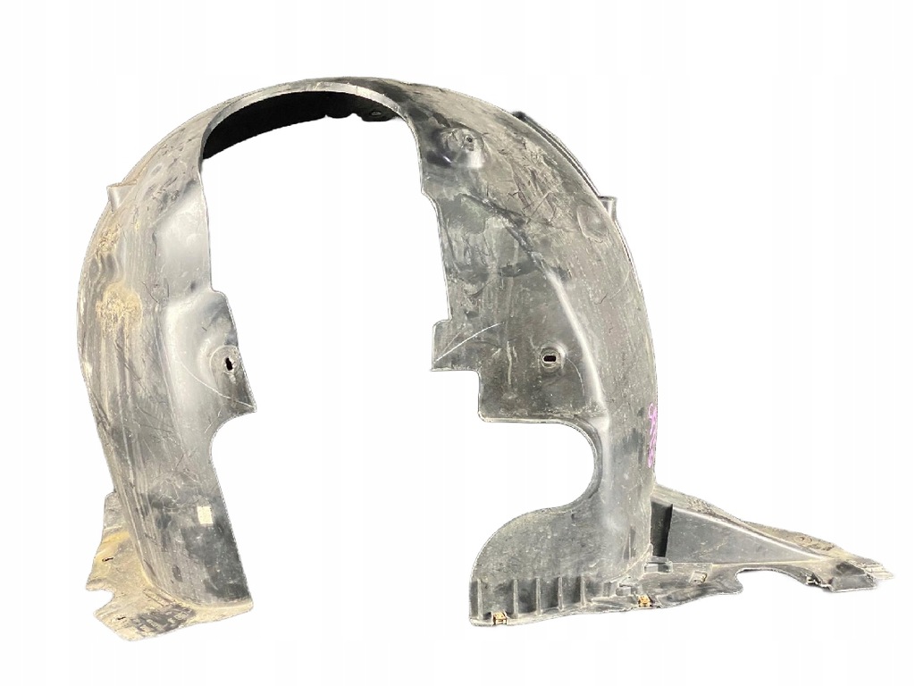 фото №1, Seat ibiza v підкрилок ліва перед передні 6f0805911