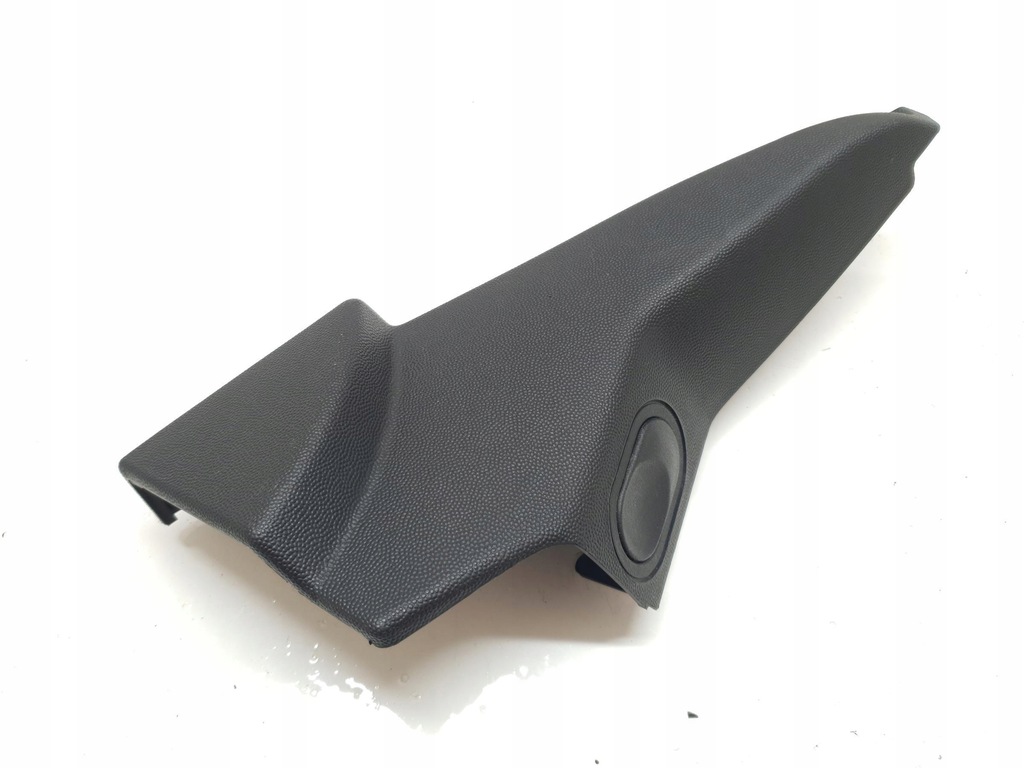 фото №1, Защита внутренняя зеркало правая opel meriva a