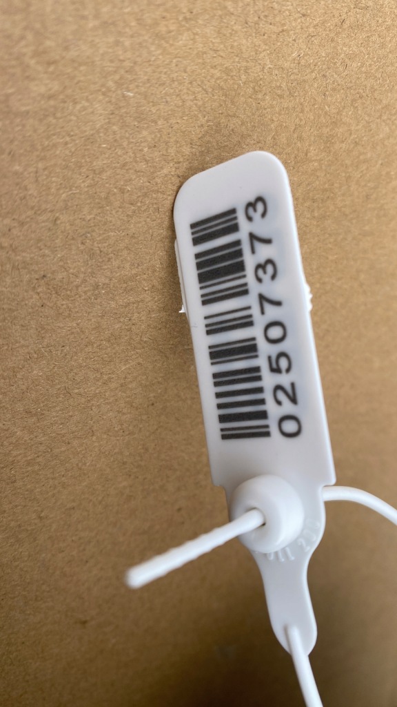 Радиатор воды кондиционера bmw f45 f48 f39 7617637 9271207 nowa orignał Недорого