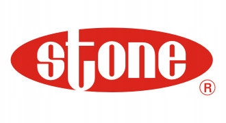 фото №2, Stone-japan jvs-40300 kpl прокладка крышки клапанов honda r18a r18z r20a