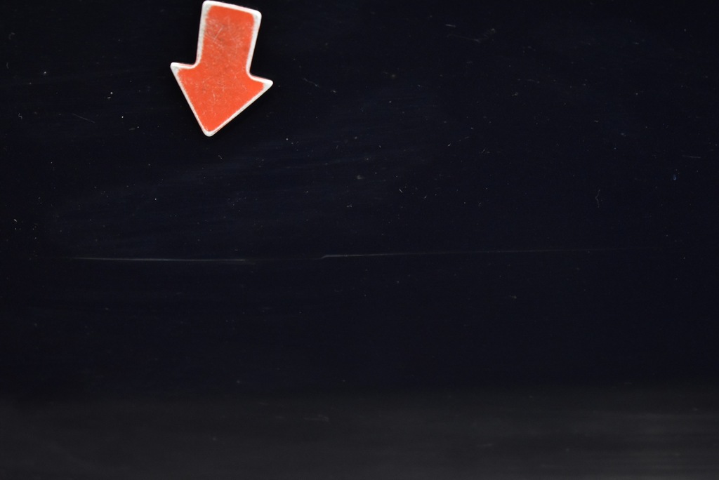 фото №5, Дверь правое перед передние lk5n vw eos cabrio 05-10