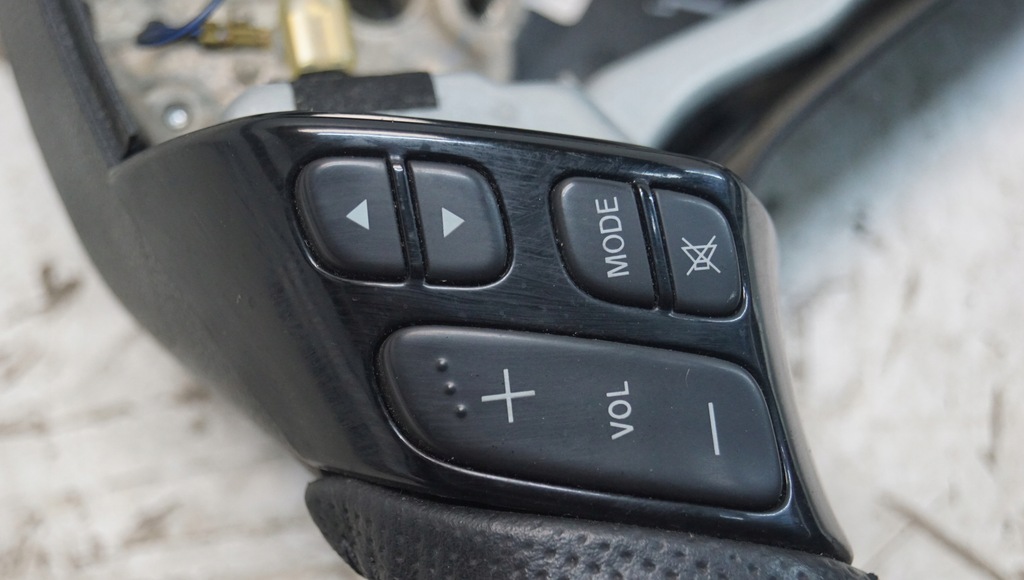 фото №15, Повітропровід mazda 3 bk i