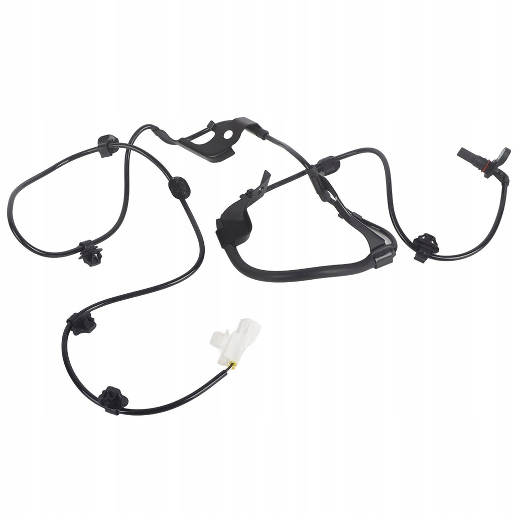 фото №10, Mw6cr датчик abs dla mitsubishi mirage 7cm