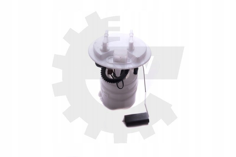 фото №12, Esen skv 02skv803 модуль питающий w топливо