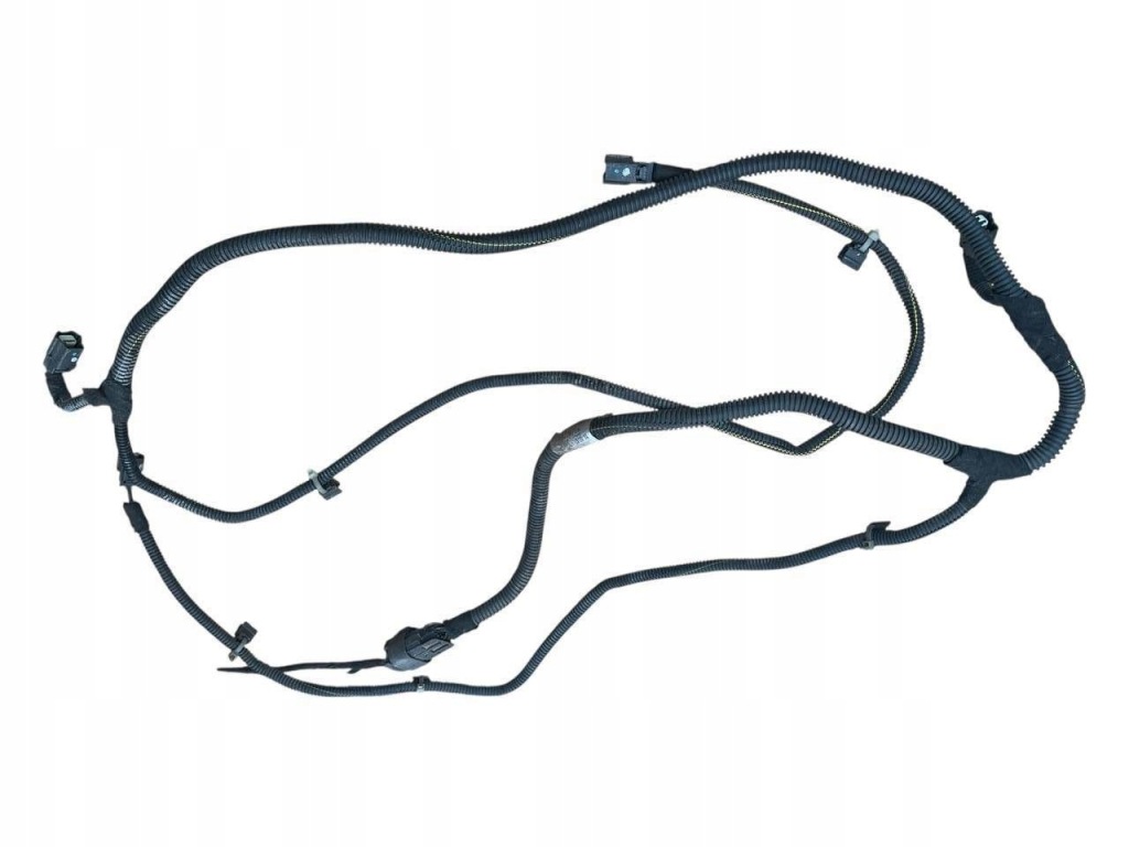 Купить 2009 opel insignia a жгут трубопровод датчика парковки pdc 3238718