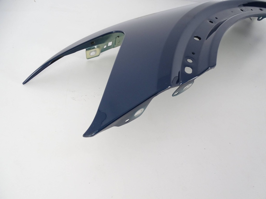 Крыло  перед передний левое  audi e-tron 4ke Киев