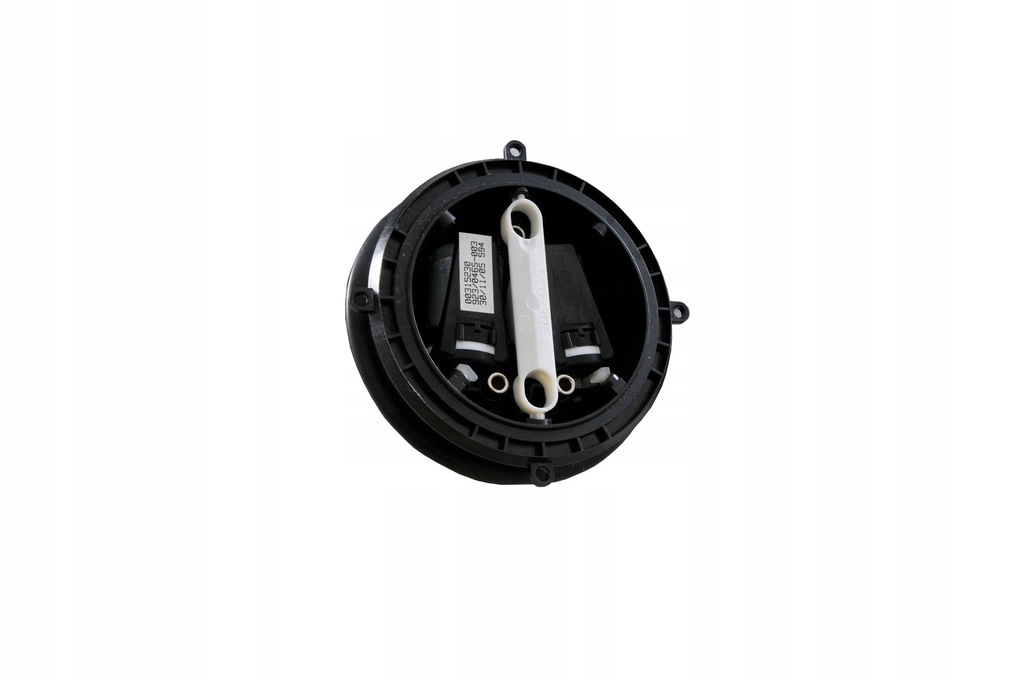 фото №1, Porsche 911 996 / boxster 986 моторчик зеркало