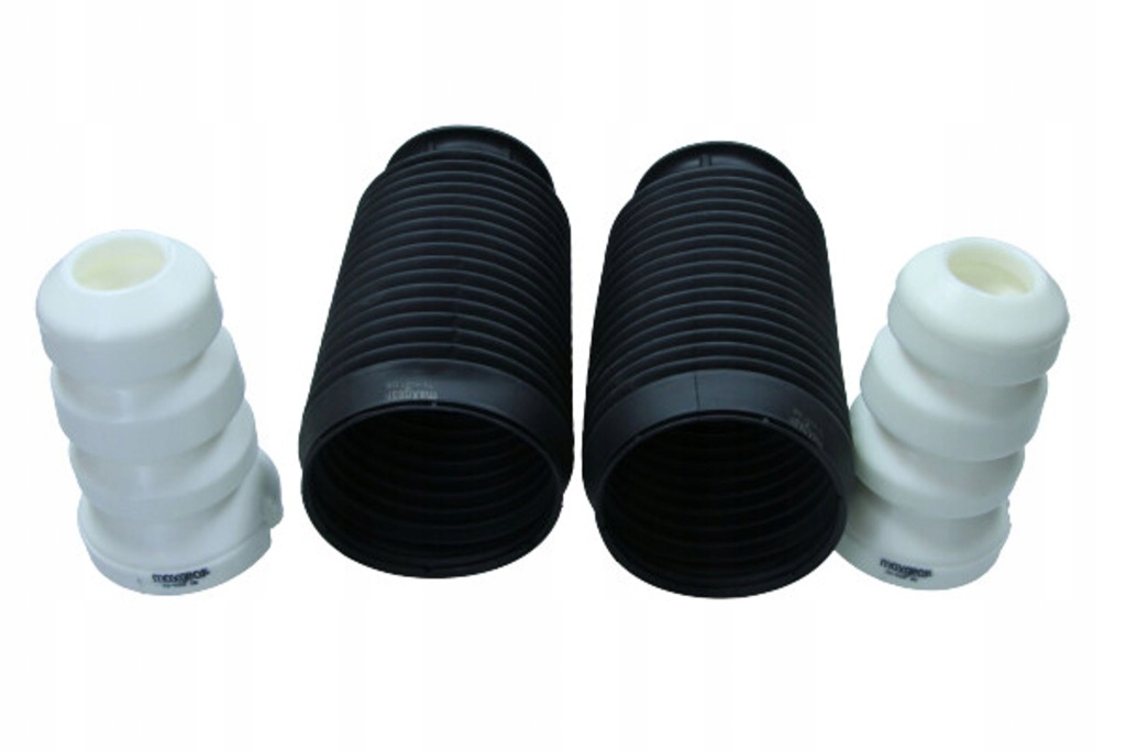 Купить 72-4397 maxgear набор монтажный амортизатора renault p. master 3 2,3d