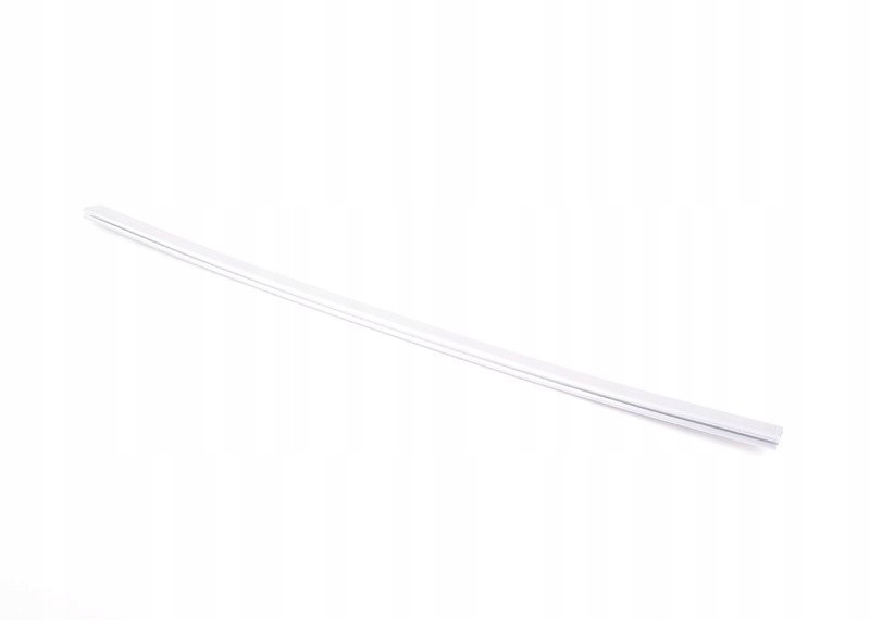 фото №12, Плита ударная vag dla audi q3 2015 2017 оригинальный 8u0853692c